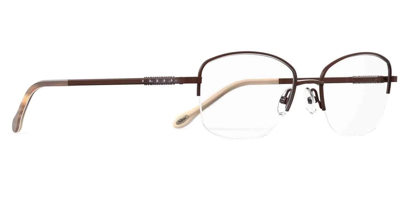 Emozioni 4394 Eyeglasses - view 16